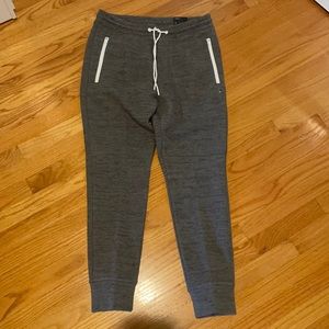 “NEW” American Eagle Fleece Jogger